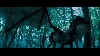 images/movie/harrypotter5/screens/Untitled_22.jpg