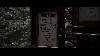 images/movie/harrypotter5/screens/Untitled_26.jpg