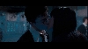 images/movie/harrypotter5/screens/Untitled_27.jpg
