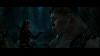 images/movie/harrypotter5/screens/Untitled_31.jpg