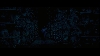 images/movie/harrypotter5/screens/Untitled_43.jpg