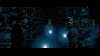images/movie/harrypotter5/screens/Untitled_44.jpg