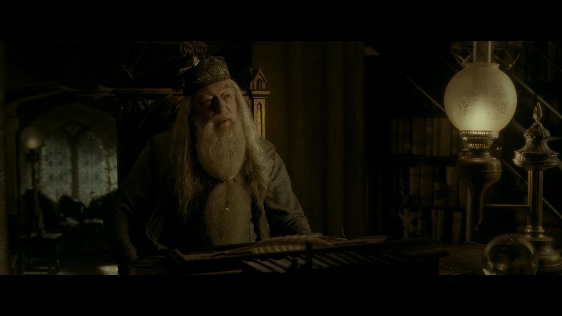 harry potter spiele online harry potter spiele online