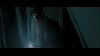 images/movie/harrypotter6/screens/Untitled_08.jpg