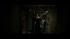 images/movie/harrypotter6/screens/Untitled_13.jpg