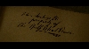 images/movie/harrypotter6/screens/Untitled_21.jpg
