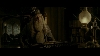 images/movie/harrypotter6/screens/Untitled_24.jpg