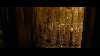 images/movie/harrypotter6/screens/Untitled_26.jpg
