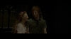 images/movie/harrypotter6/screens/Untitled_33.jpg