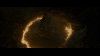 images/movie/harrypotter6/screens/Untitled_38.jpg