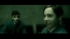images/movie/harrypotter6/screens/Untitled_40.jpg
