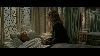 images/movie/harrypotter6/screens/Untitled_42.jpg