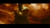 images/movie/harrypotter6/screens/Untitled_53.jpg