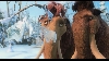 images/movie/iceage3/screens1/Untitled_043.jpg