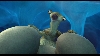 images/movie/iceage3/screens1/Untitled_046.jpg