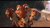 images/movie/iceage3/screens1/Untitled_052.jpg