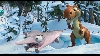 images/movie/iceage3/screens1/Untitled_057.jpg