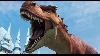 images/movie/iceage3/screens1/Untitled_060.jpg