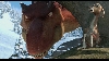 images/movie/iceage3/screens1/Untitled_061.jpg
