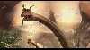 images/movie/iceage3/screens2/Untitled_069.jpg