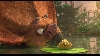 images/movie/iceage3/screens2/Untitled_081.jpg