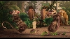 images/movie/iceage3/screens2/Untitled_083.jpg