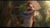 images/movie/iceage3/screens2/Untitled_091.jpg