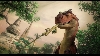 images/movie/iceage3/screens2/Untitled_095.jpg