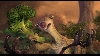 images/movie/iceage3/screens2/Untitled_099.jpg