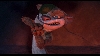 images/movie/iceage3/screens3/Untitled_101.jpg