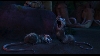 images/movie/iceage3/screens3/Untitled_102.jpg