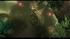 images/movie/iceage3/screens3/Untitled_103.jpg