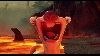 images/movie/iceage3/screens3/Untitled_107.jpg