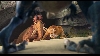 images/movie/iceage3/screens3/Untitled_110.jpg