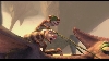 images/movie/iceage3/screens3/Untitled_113.jpg