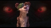 images/movie/iceage3/screens3/Untitled_114.jpg