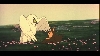 The Little Norse Prince (Taiyou no ouji Horusu no daibouken, Japan, 1968) [DVD]