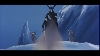 The Little Norse Prince (Taiyou no ouji Horusu no daibouken, Japan, 1968) [DVD]