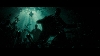 images/movie/maxpayne/screens1/01.jpg