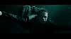 images/movie/maxpayne/screens1/02.jpg