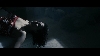 images/movie/maxpayne/screens1/03.jpg