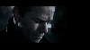 images/movie/maxpayne/screens1/04.jpg