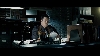 images/movie/maxpayne/screens1/05.jpg