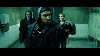images/movie/maxpayne/screens1/06.jpg