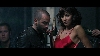 images/movie/maxpayne/screens1/07.jpg
