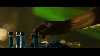images/movie/maxpayne/screens1/08.jpg