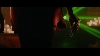 images/movie/maxpayne/screens2/09.jpg