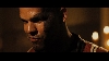 images/movie/maxpayne/screens2/10.jpg