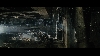 images/movie/maxpayne/screens2/11.jpg