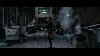 images/movie/maxpayne/screens2/12.jpg